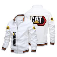cms/erpbt/backend/web/uploads/erp/collection/images/Men Clothes/JIESHI/EN0252122/img_b/EN0252122_img_b_3